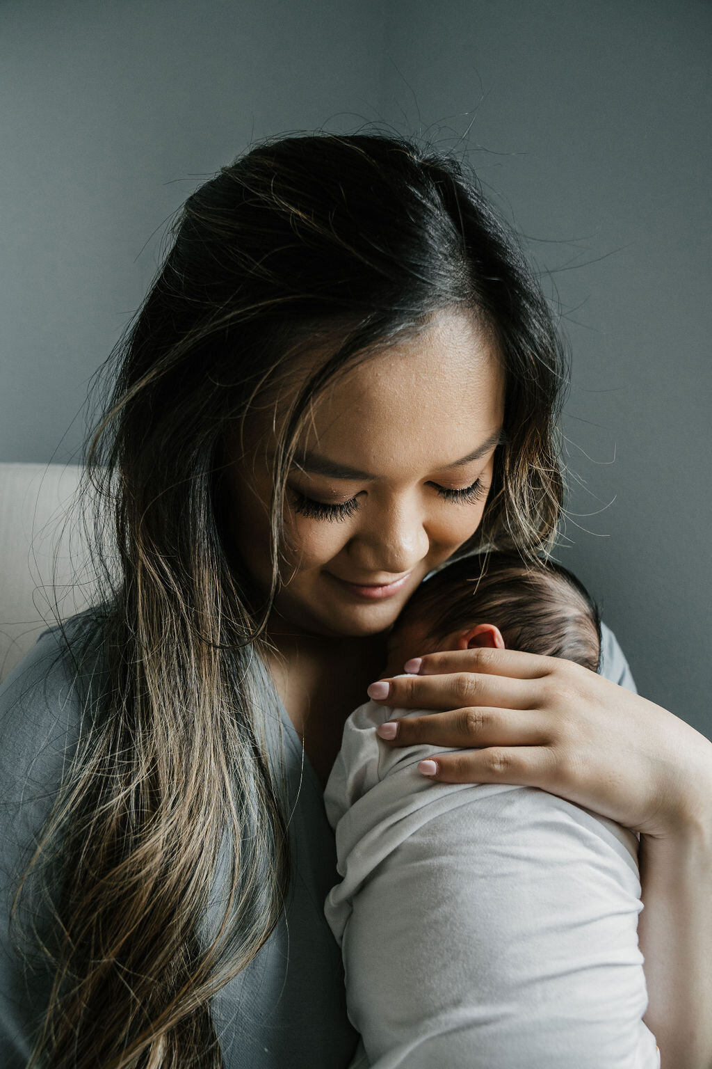 lifestyle-newborn-photography-portland-broders-126