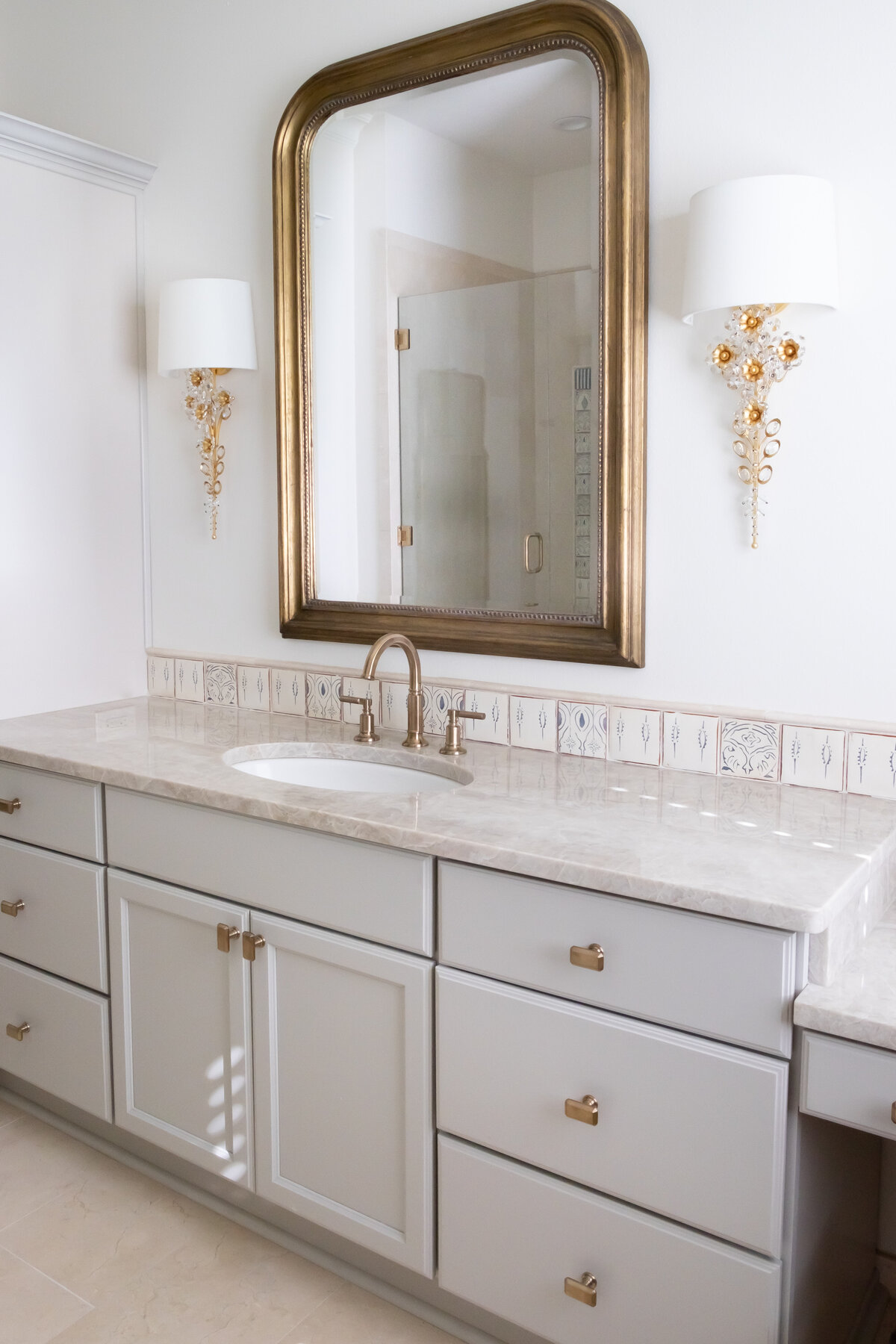 Small_Bathroom_Remodel_Mandeville_LA_Tabarka_Tile_10