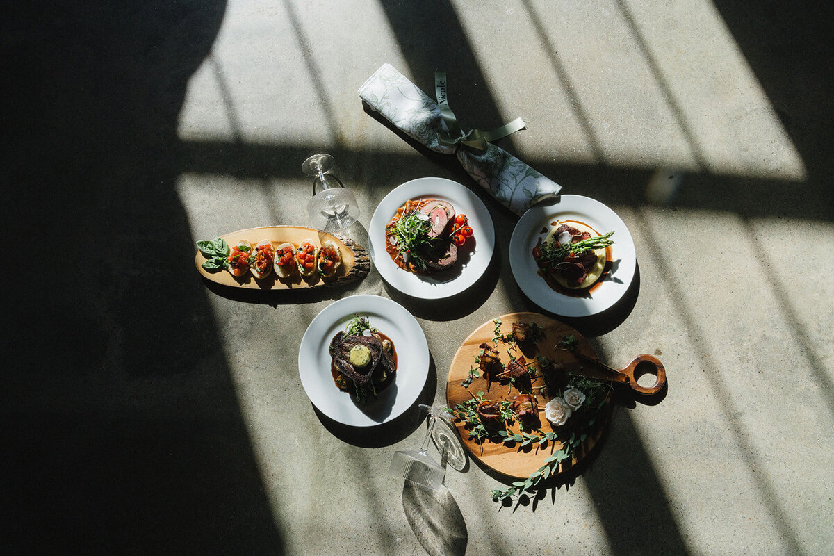 nh new hampshire mobile bar wedding catering