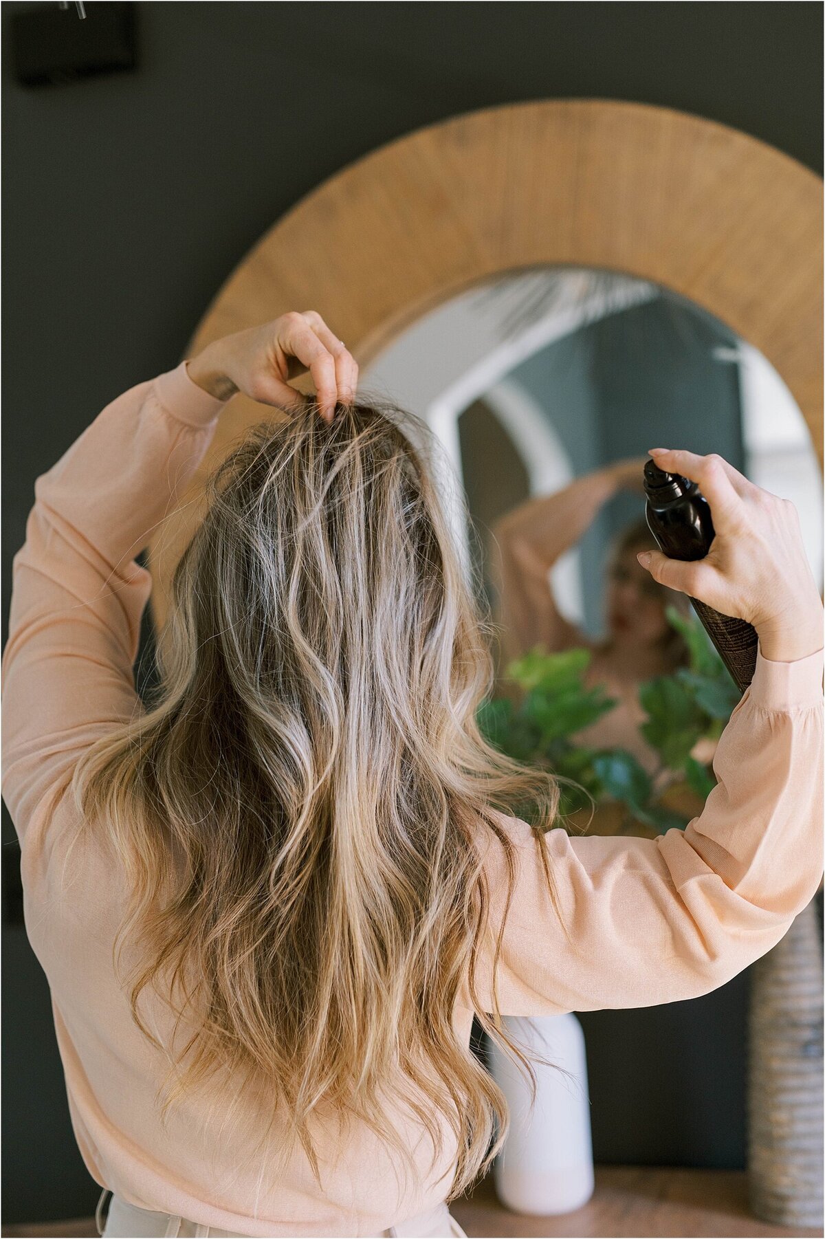 Websize-Aeris Creative_3077