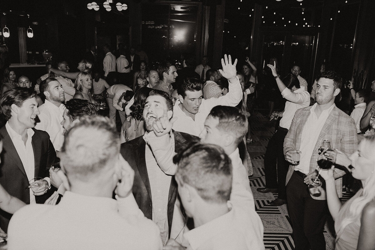 Kourtney & Andrew Wedding _ cait swithers photo + films-1224
