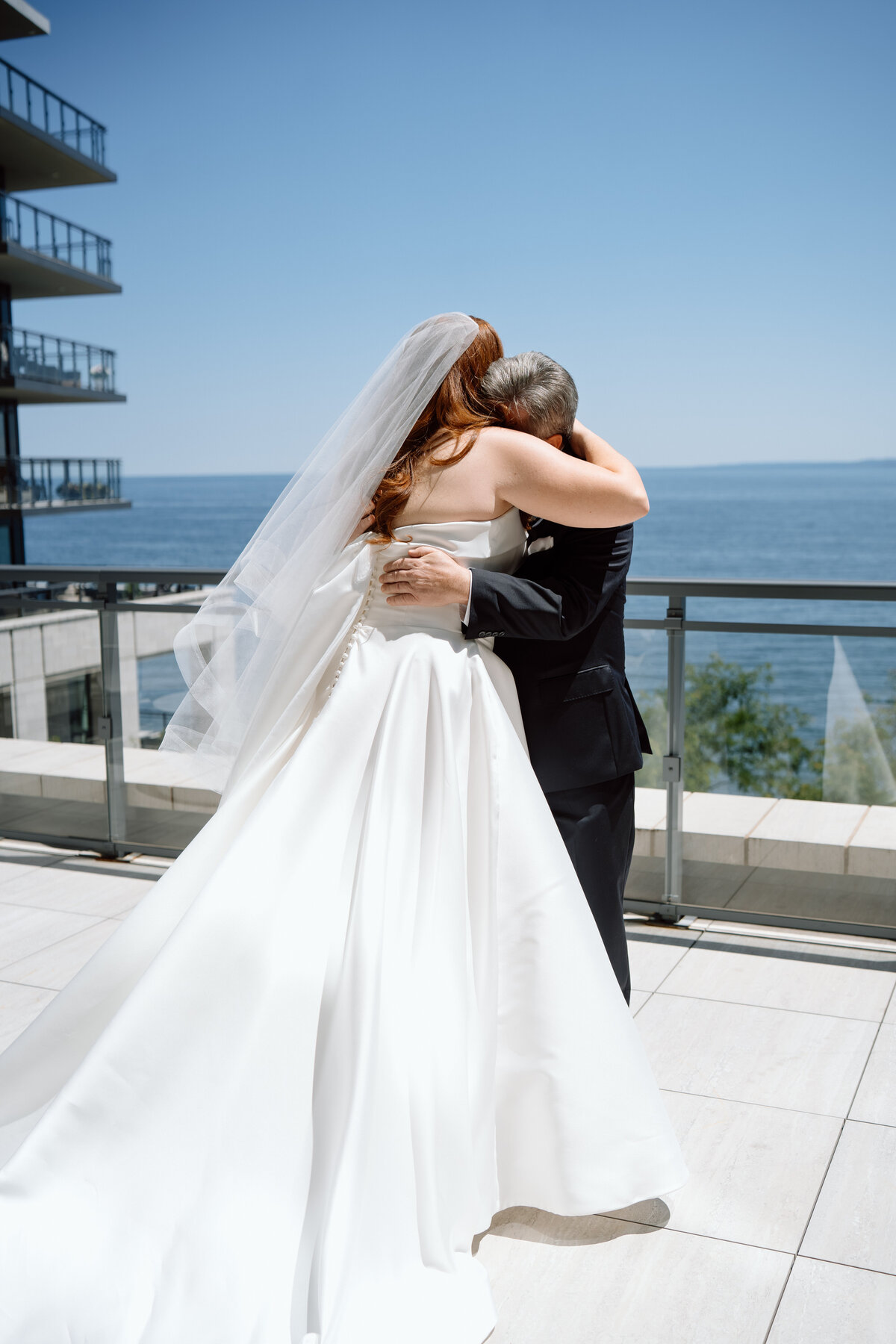 Jacqueline & Matthew Wedding Samples103