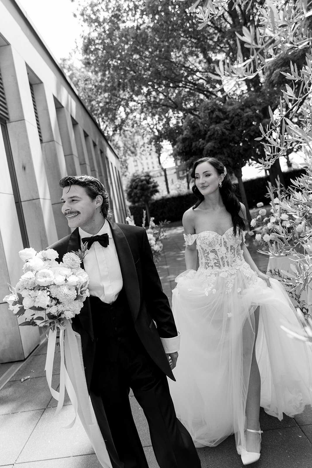 samaphotofilm_samatimelove-42