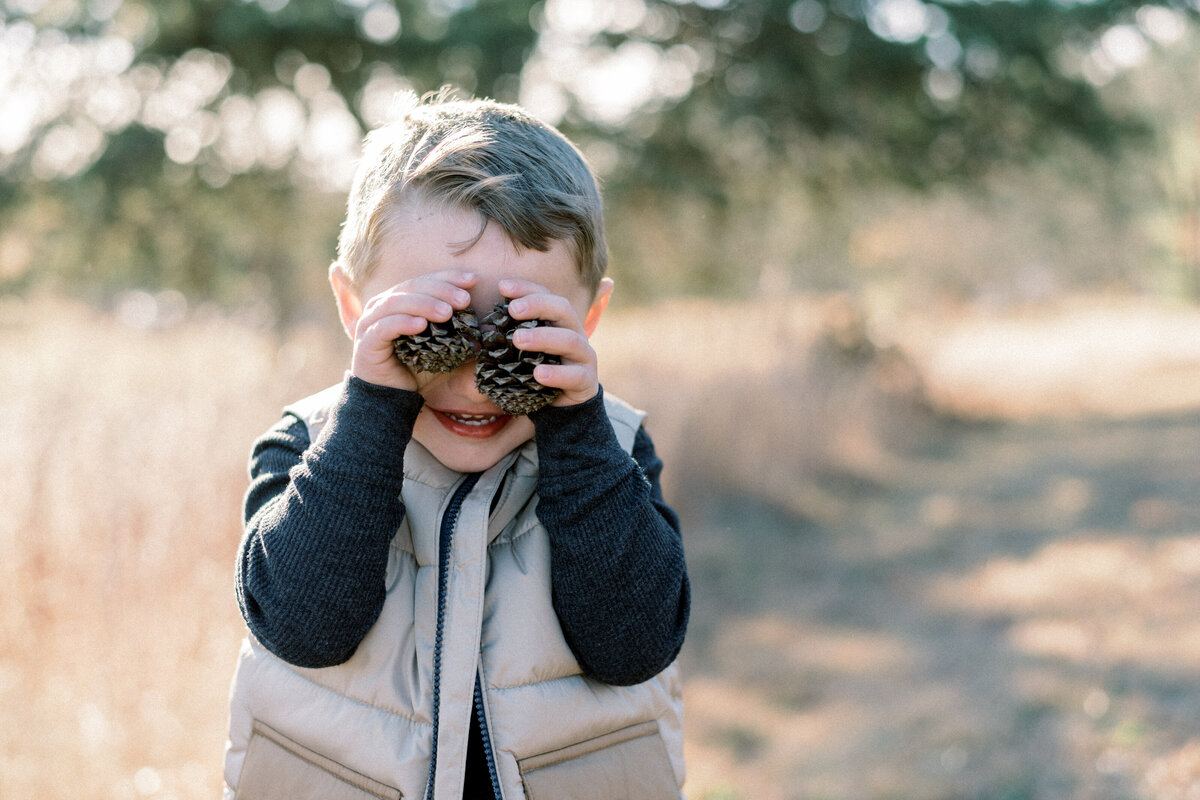 Meghan Elizabeth Photography47