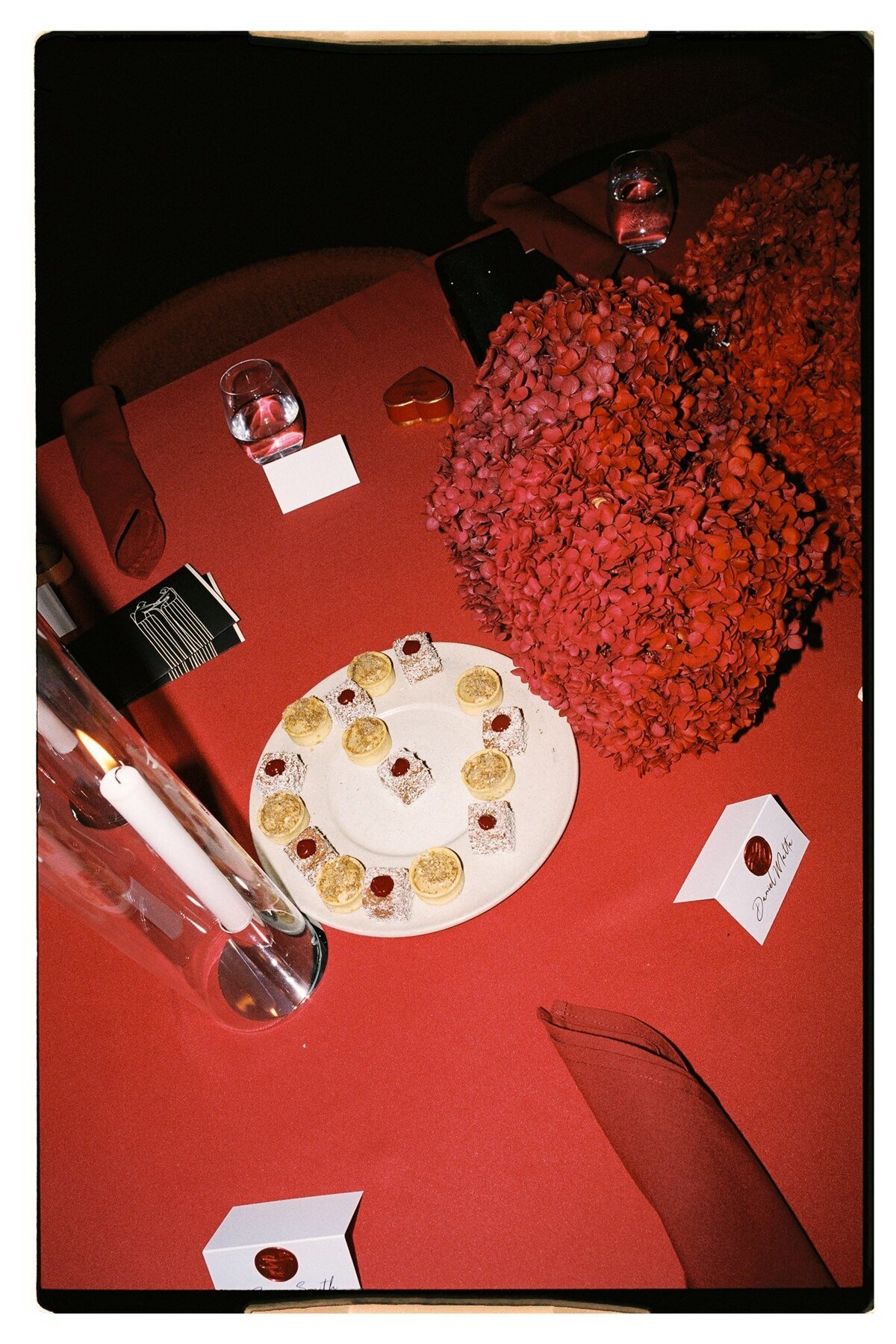 Maegan-Brown-Moments_20250424_Wedding_Cheree-Will_Vue-De-Mond_35mm-Film_108-2