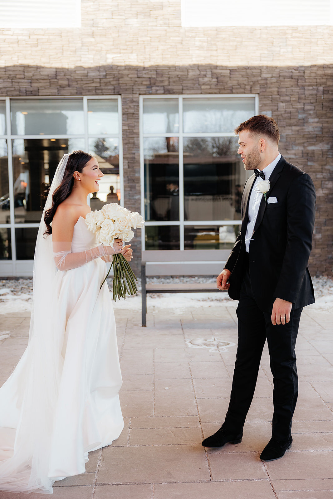 portfolio-sample-Philadelphia-wedding-photography-by-MisaFlix-62
