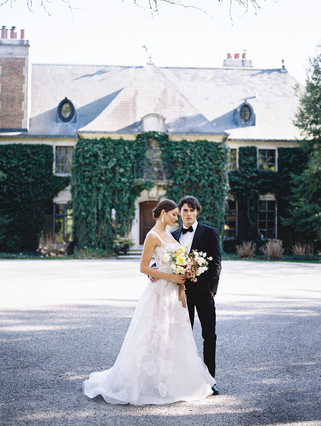 GreencrestFilm_CynthiaMaePhotography-39