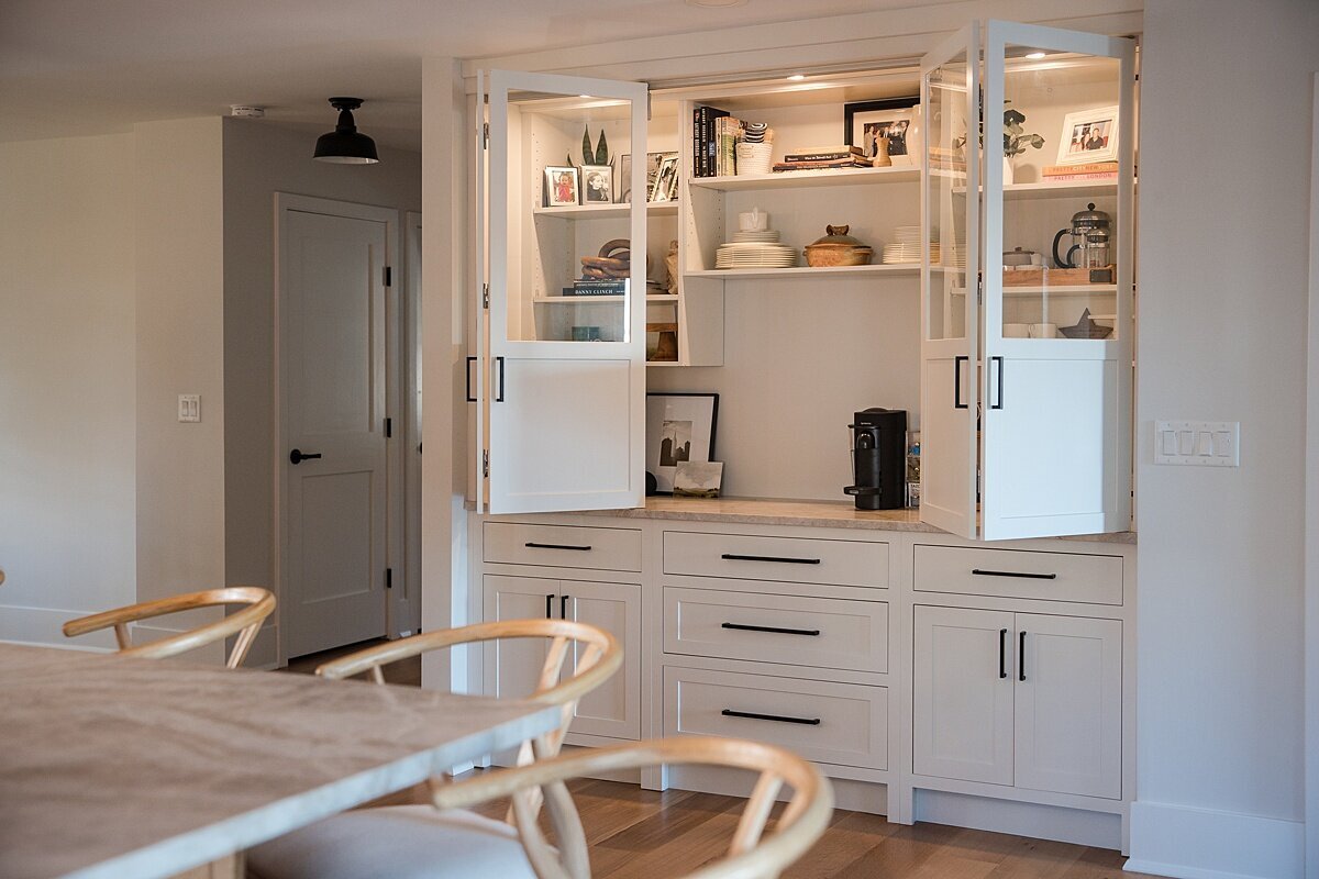 Central NJ Contractor-66_WEB