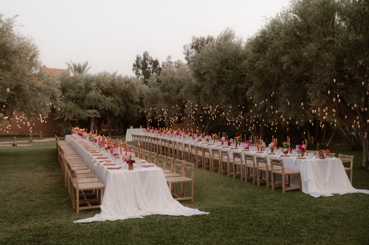 weddingphotographer_morocco_kimcapteinphotography-8