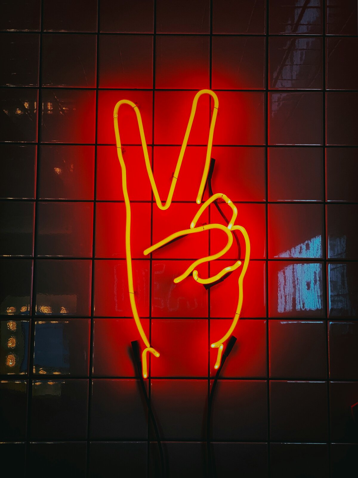 jon-tyson-EJzxF5uwJ-o-unsplash