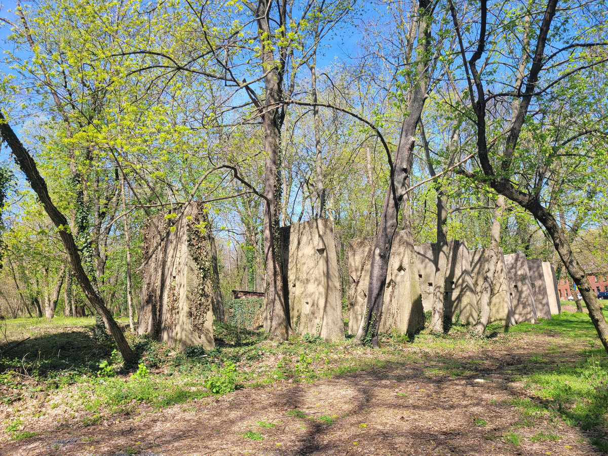 Chickies Rock Iron Furnace_20220420_101819_005