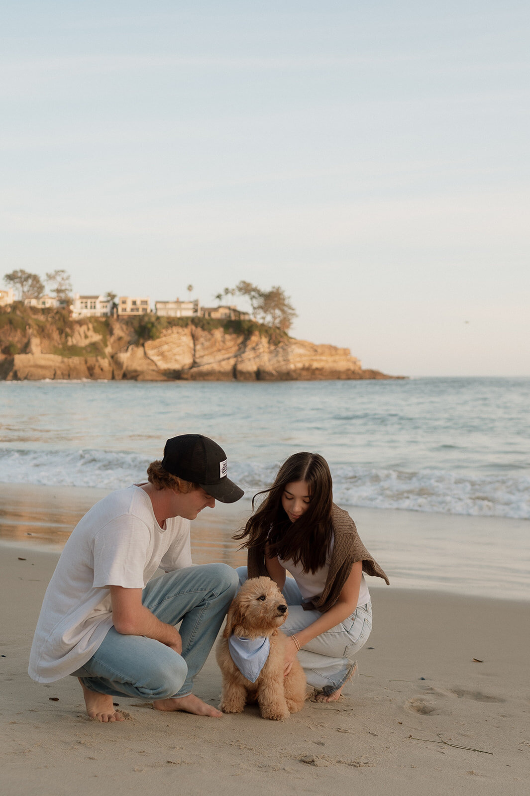 Emily_ Johnny & Nebo-20
