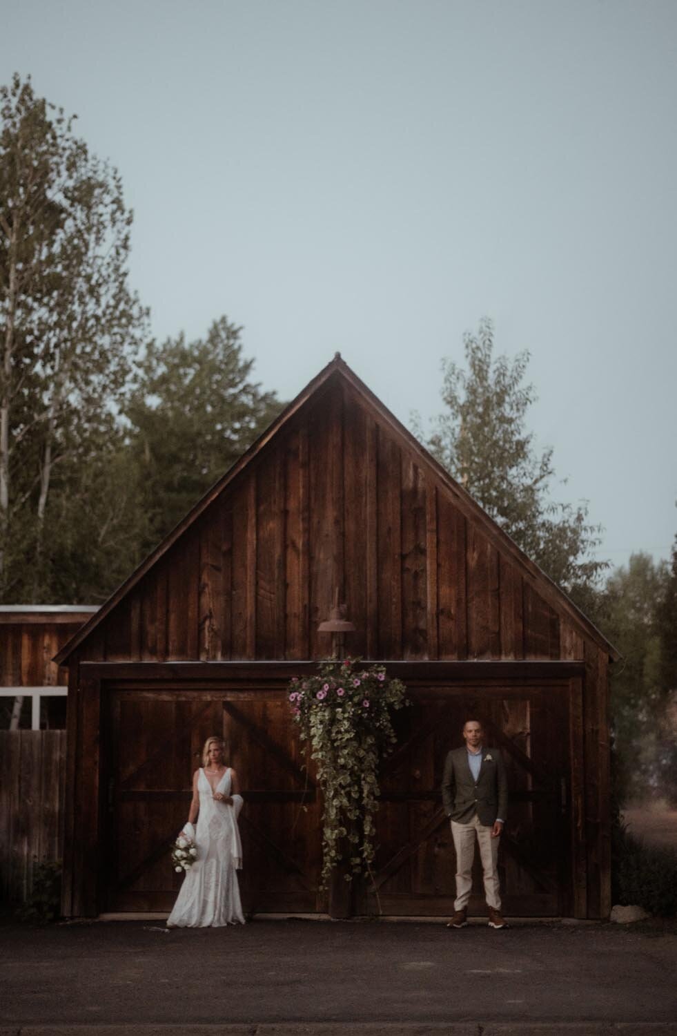Annie&Nadim_Bride+Groom_0379