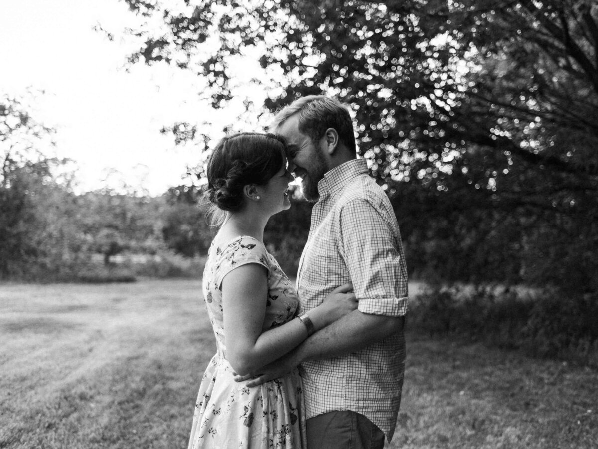 peterborough-engagement-photography-on-film2