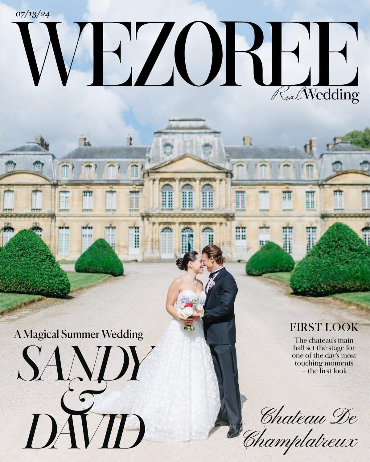 Morgane-Anderson-Wezoree-Wedding-Destination