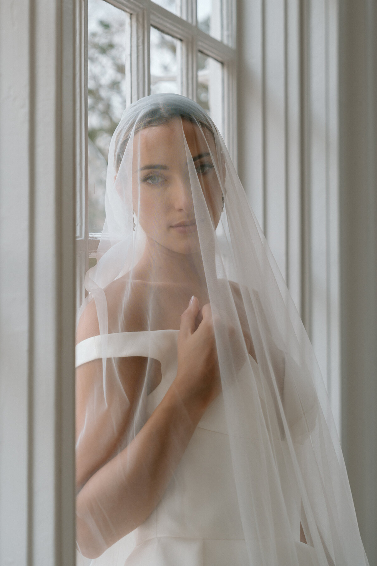 intimate-kansas-city-wedding-198
