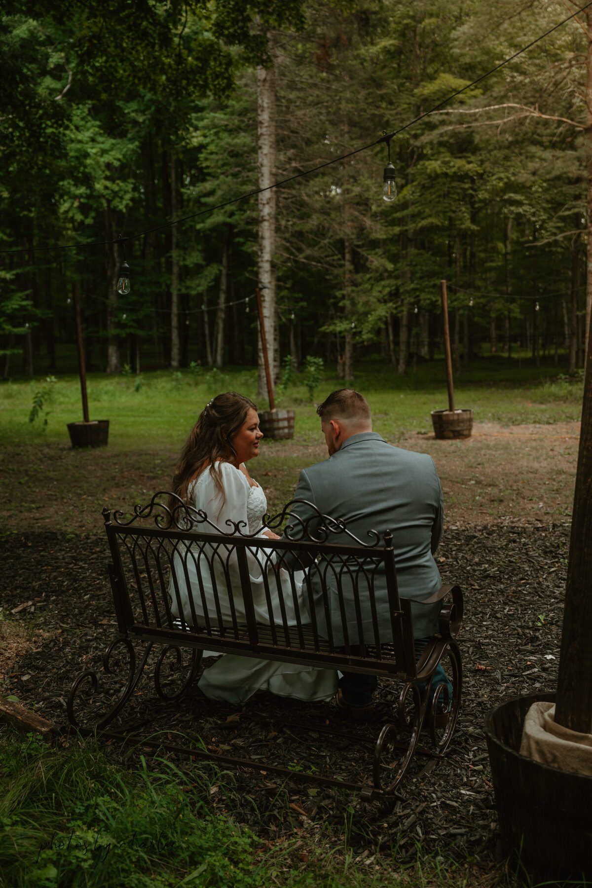 wedding venues upper peninsula-30