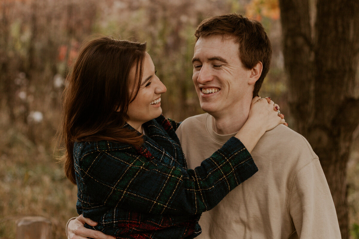 Molly and Jack_34