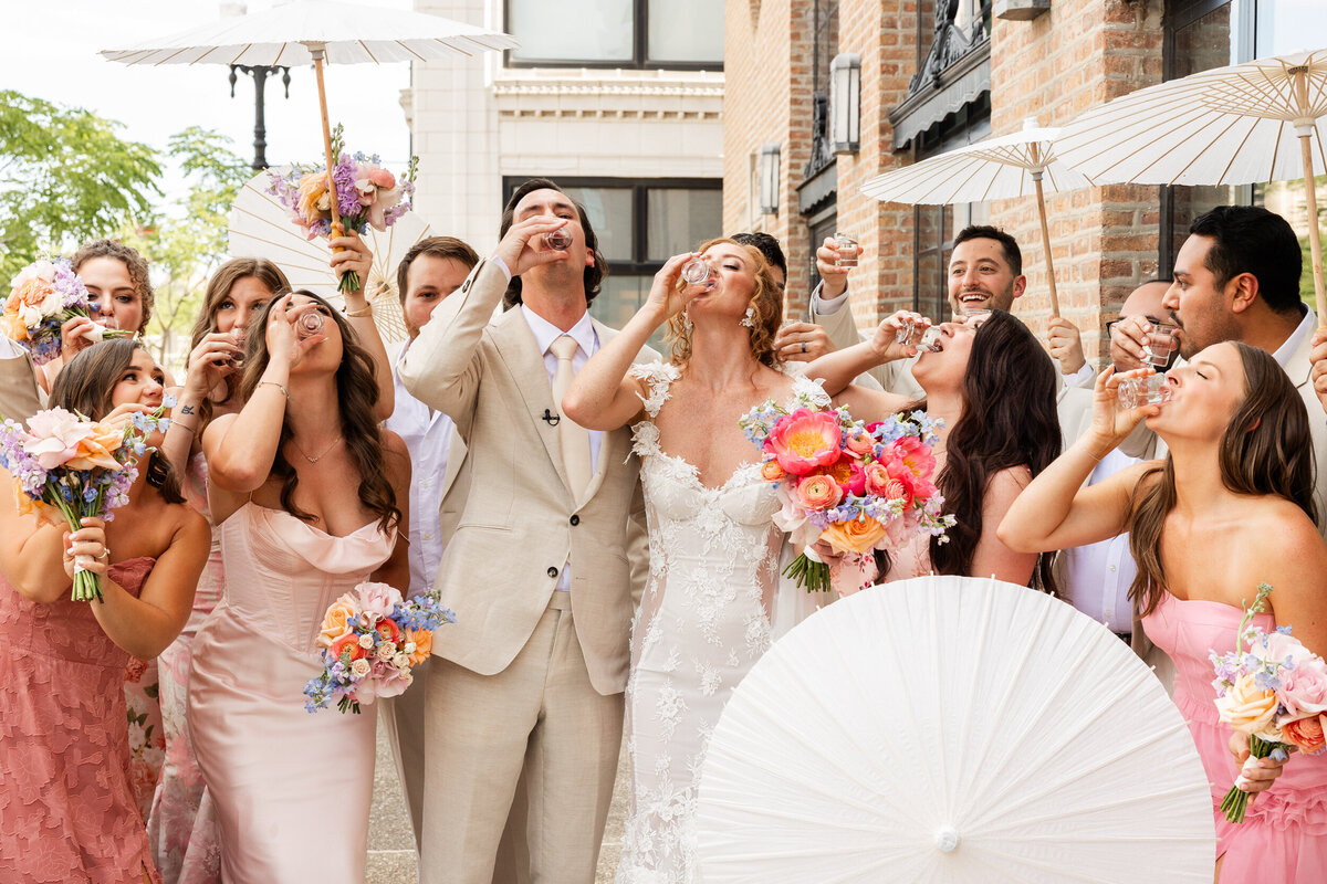 revel-motor-row-chicago-wedding-46