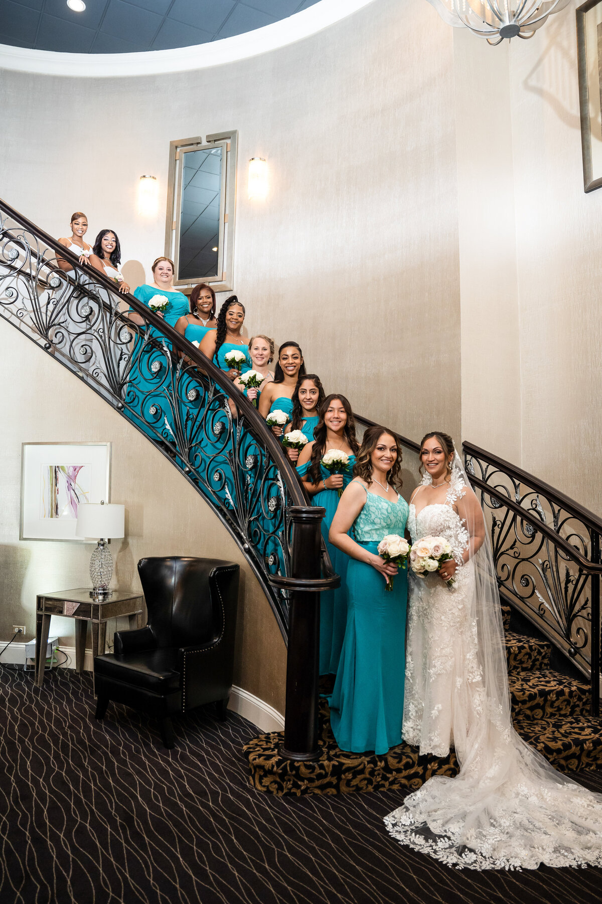 Chicago Wedding Planner-Belissima Events_Perez_Carter_SR_JM-0446--