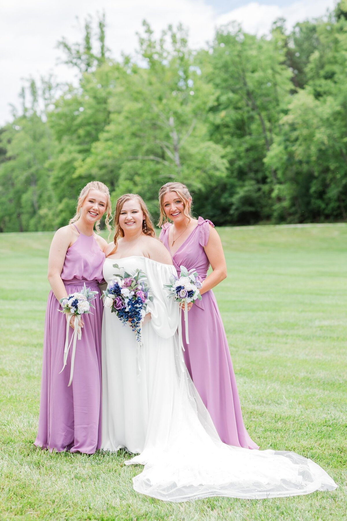 AS-BridalPartyPortraits-173