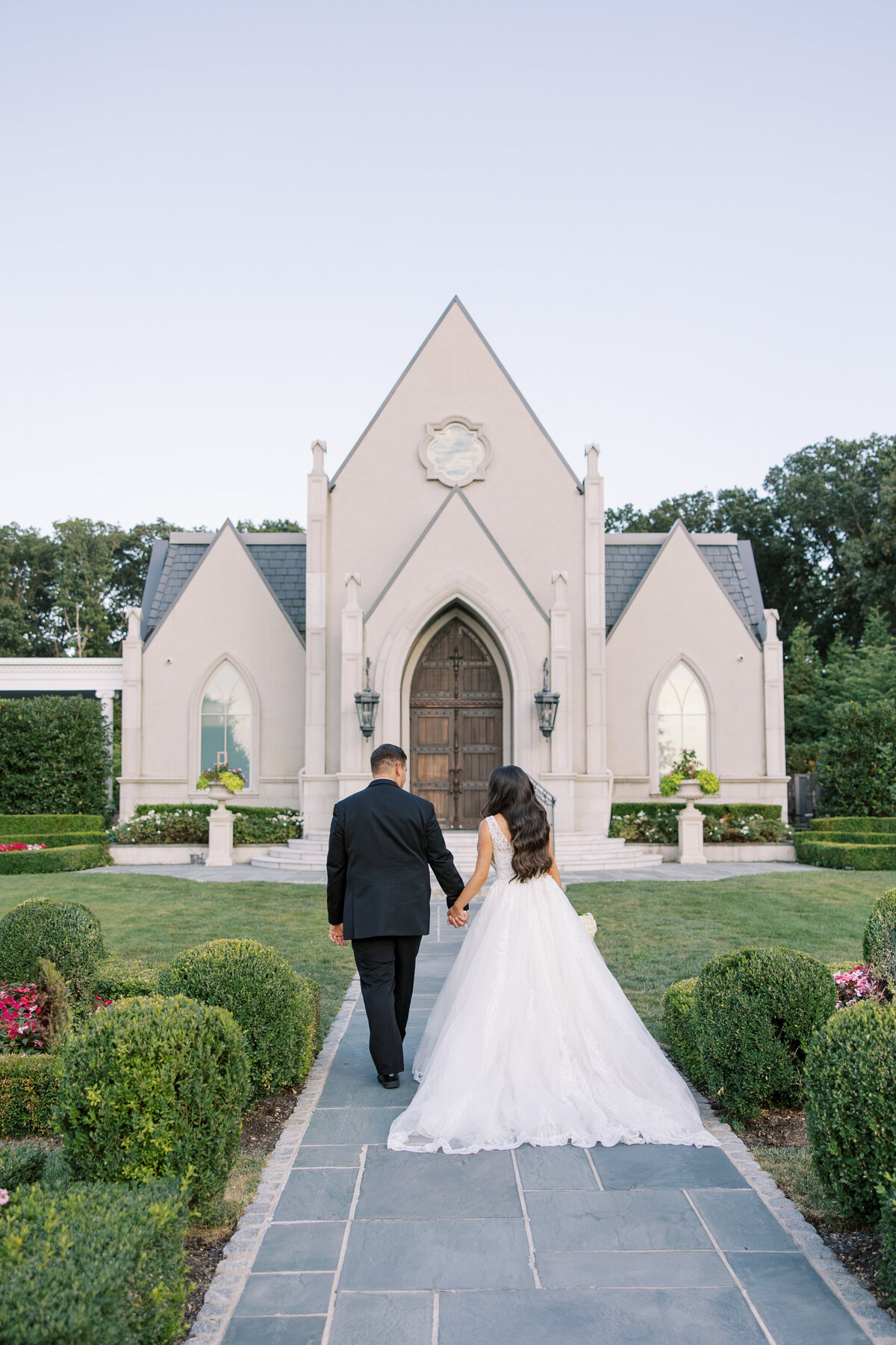 new jersey wedding photographer-33