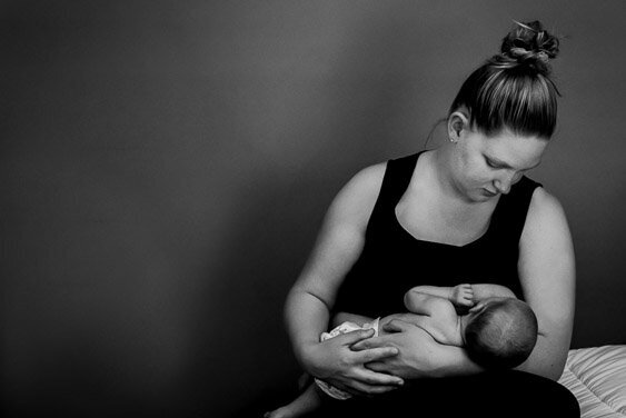 Cynthia_Priest_Photography_Motherhood_Maternity_Edmonton-1