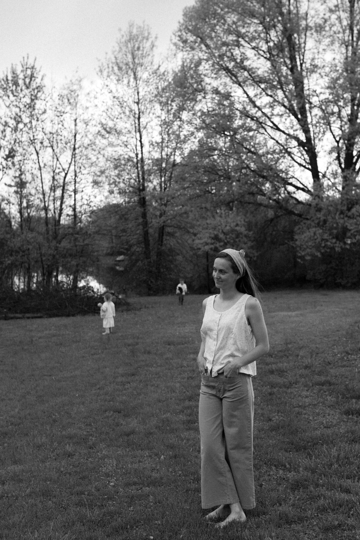 Homestead Family Session 041523-0429