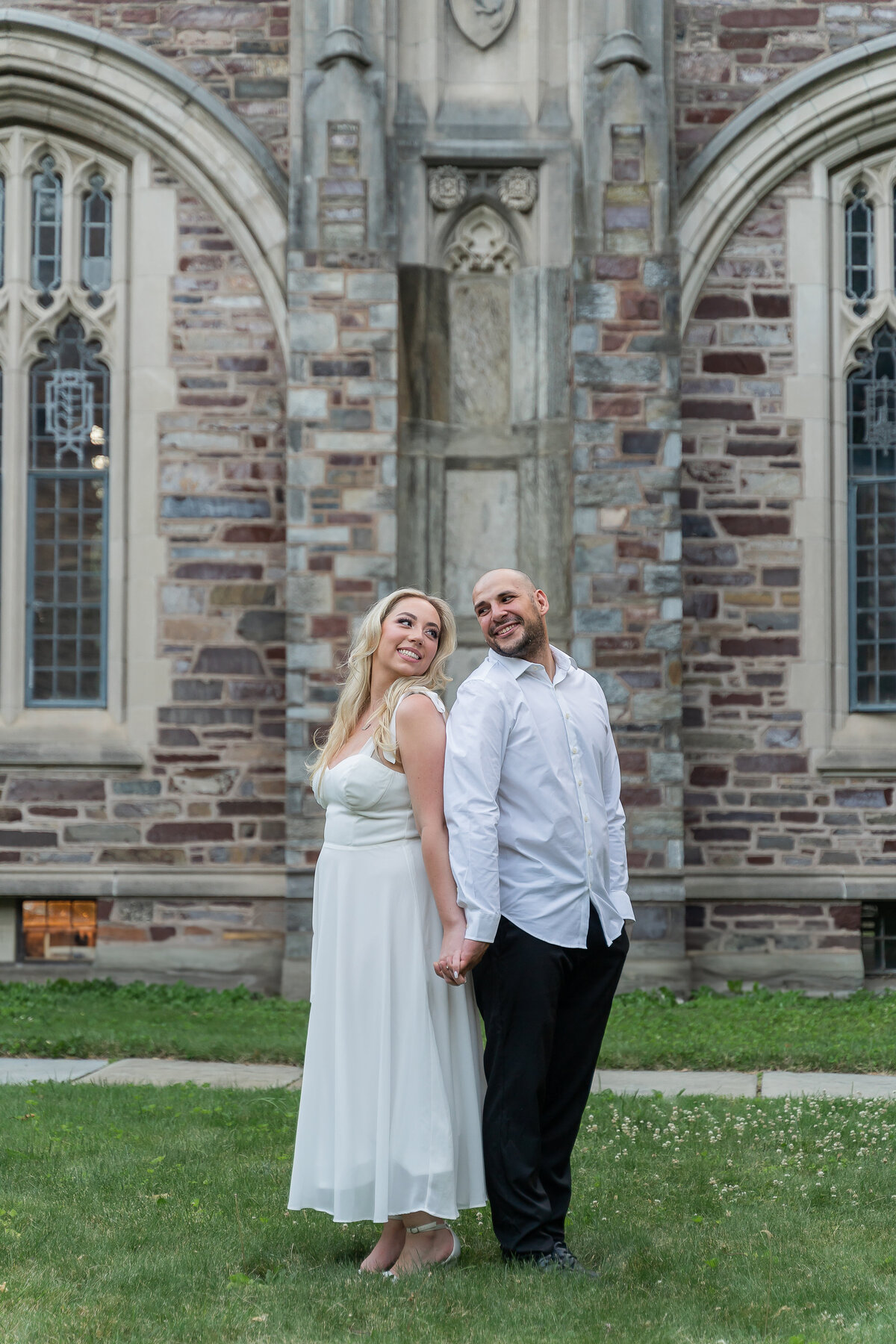 20240612_Erica&Joe_PrincetonEngagement-208
