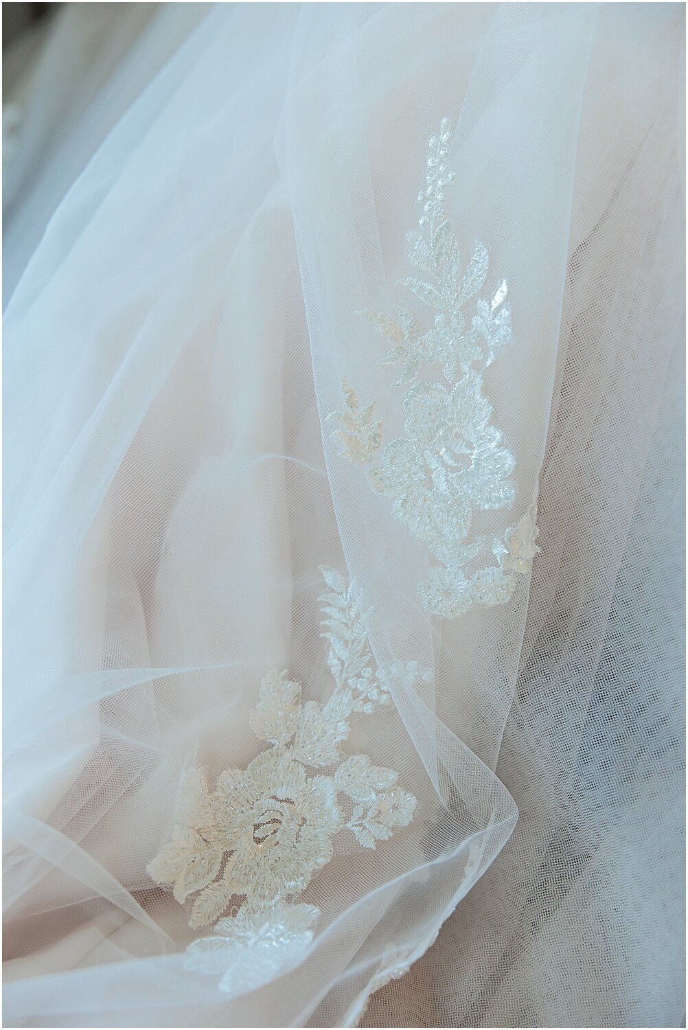 Fallbrook-Wedding-Venue-Monserate-Winery_0004