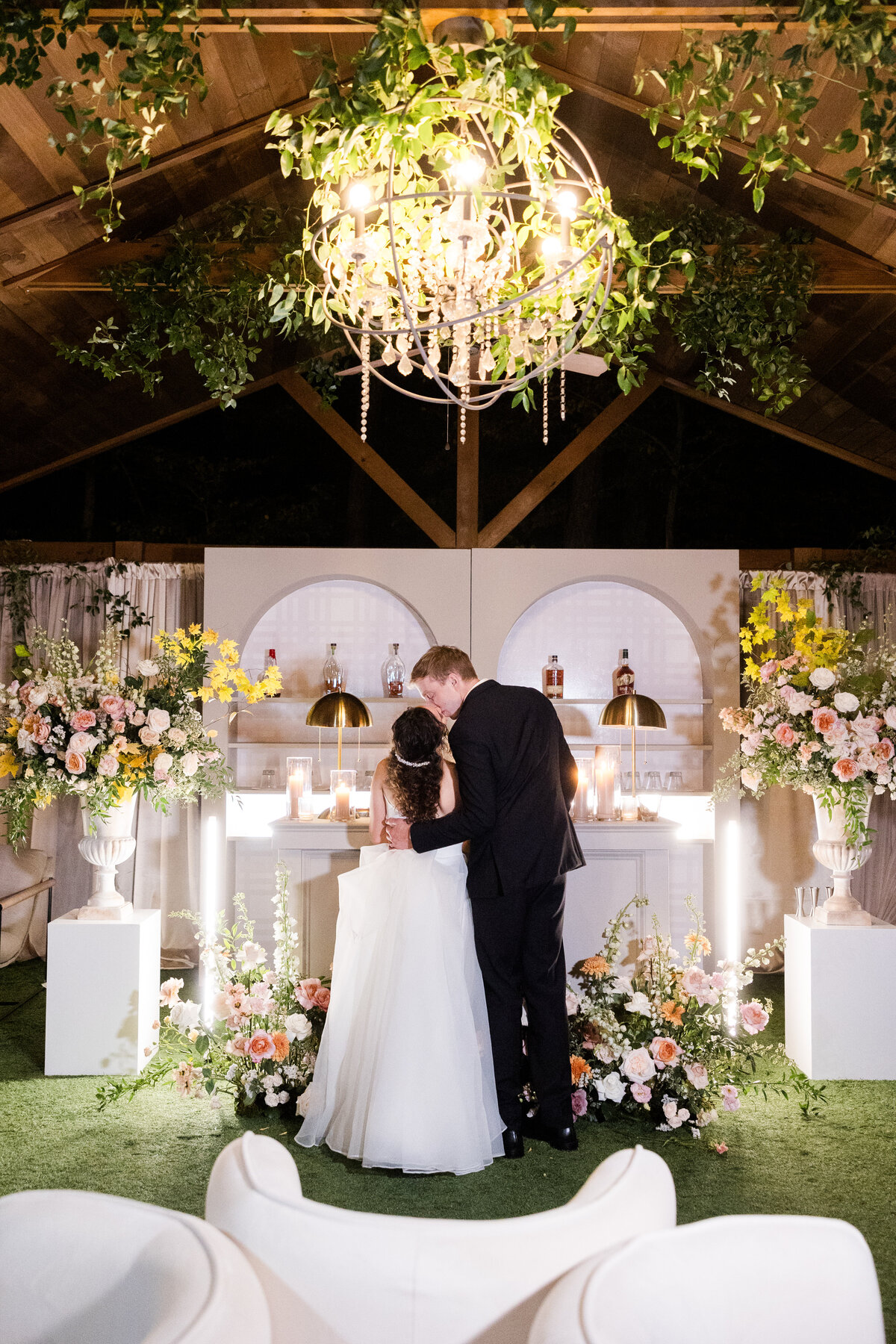 the-cannons-photography-cleveland-wedding-photographers-249