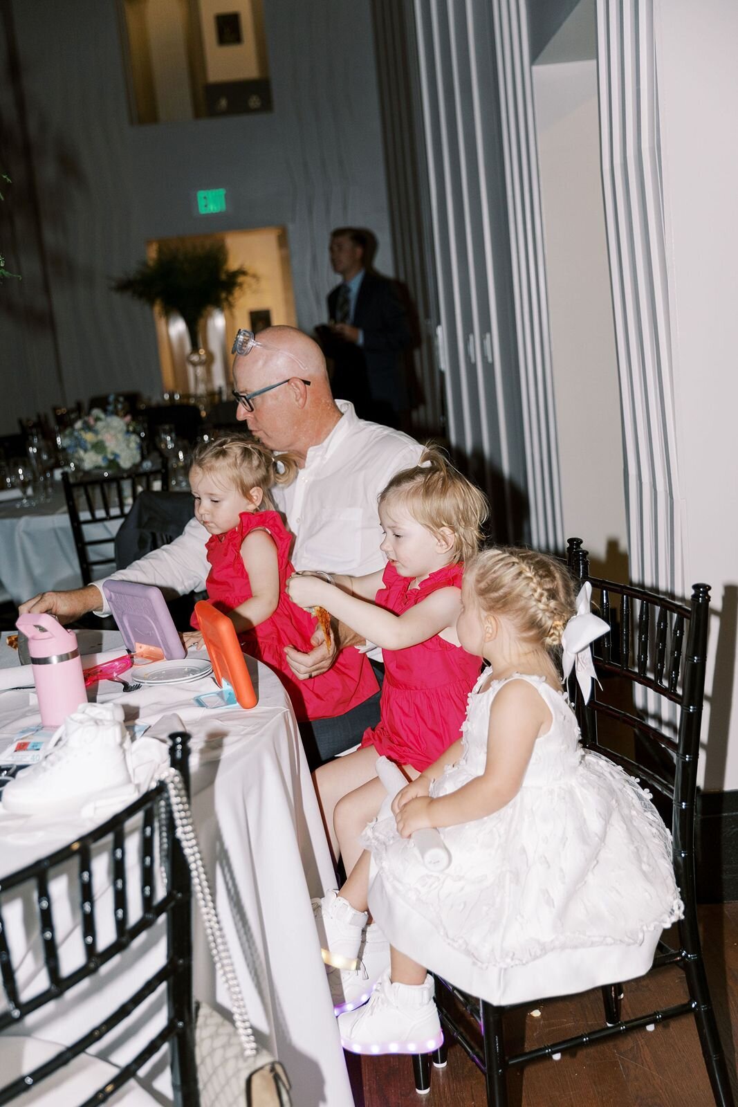 Kennady-Karston-Maddi-Renee-Photography-116