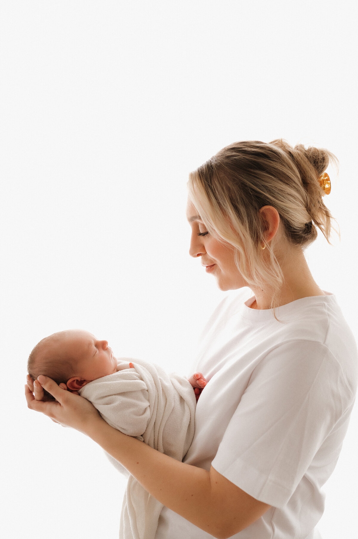 newbornphotographerhenleyonthames