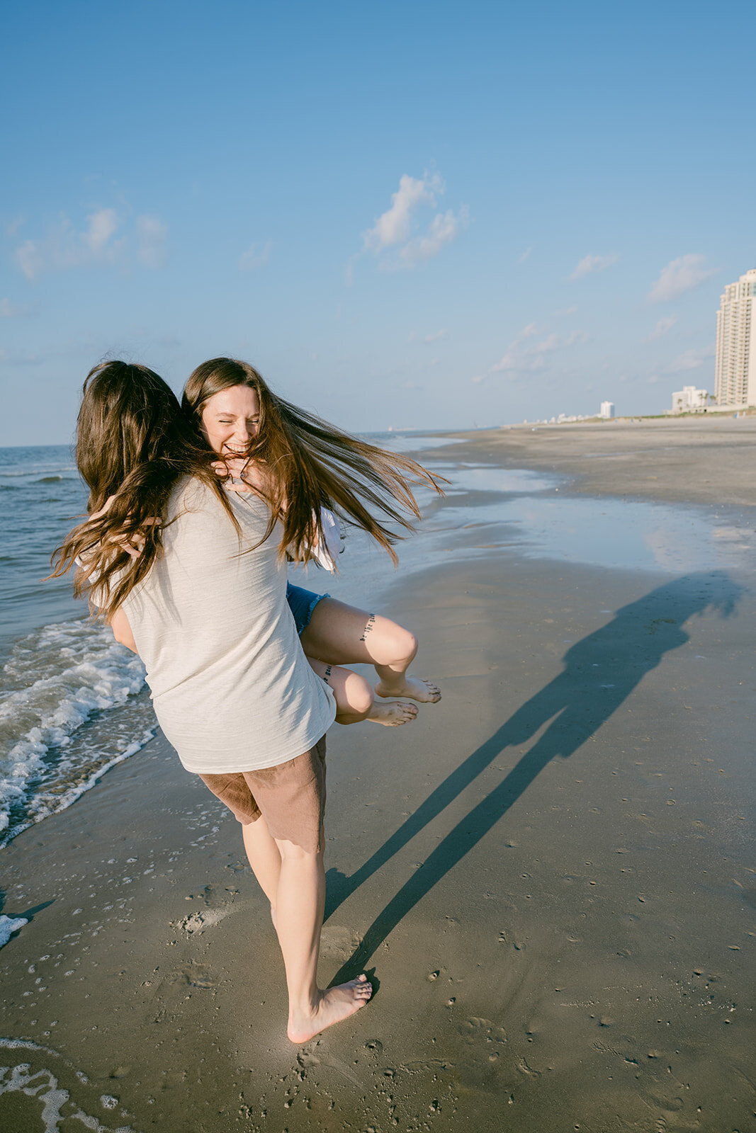 Top Texas Luxury Photographer_Erin Marcin Photography-66
