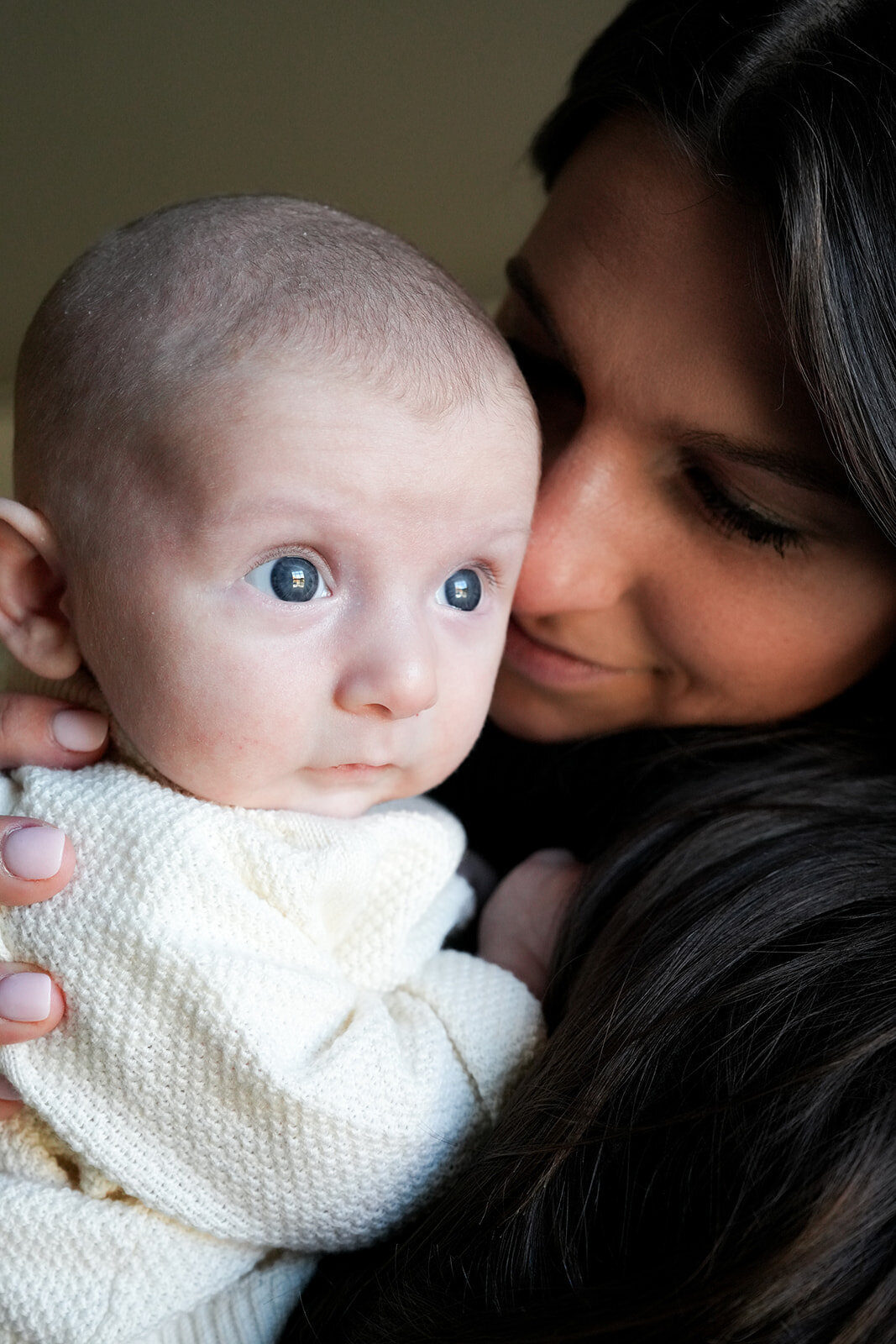 Kammerman-Photography-Family-Portrait-11