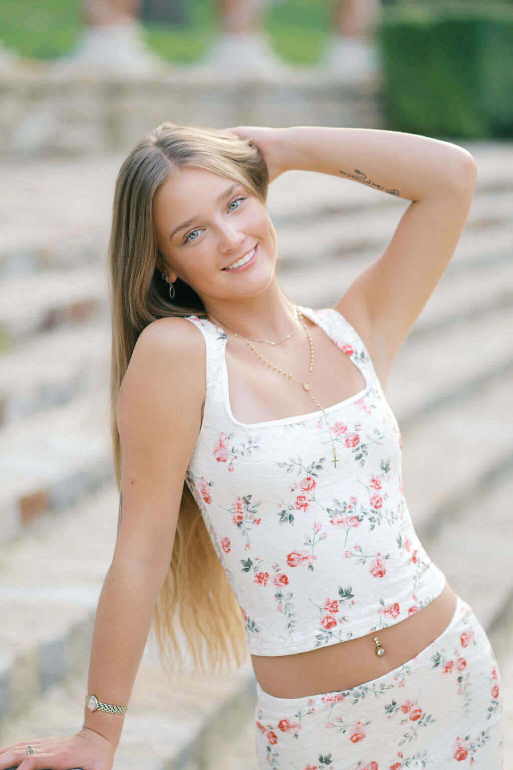 AlexandraRooney-Color-16