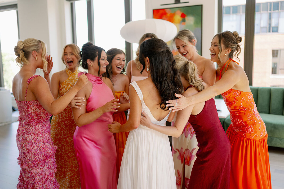 emma and kevin submission selects-247