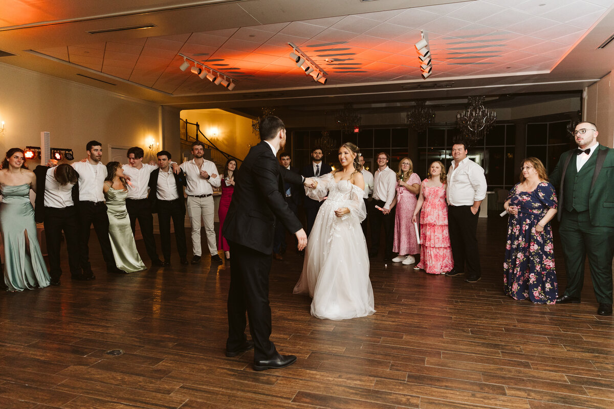 Ashton-Gardens-colorful-wedding-photographer-mcp-168