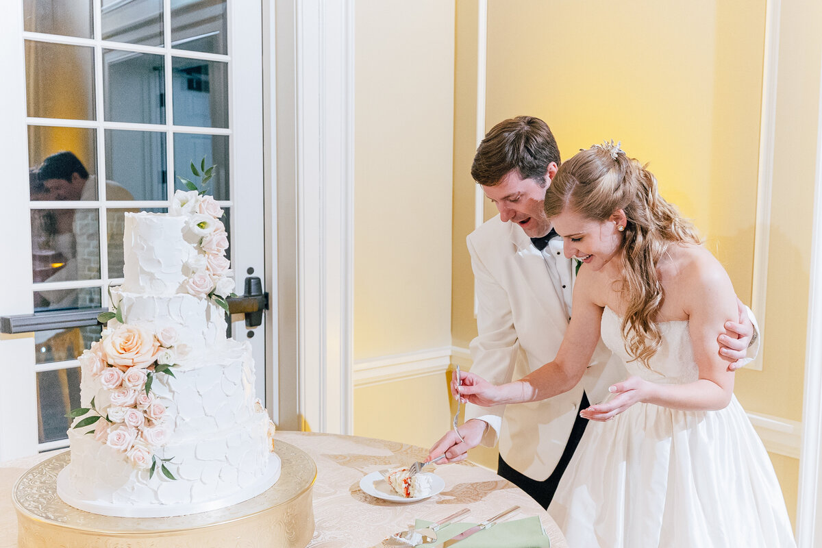 lukeandashley.com-1404
