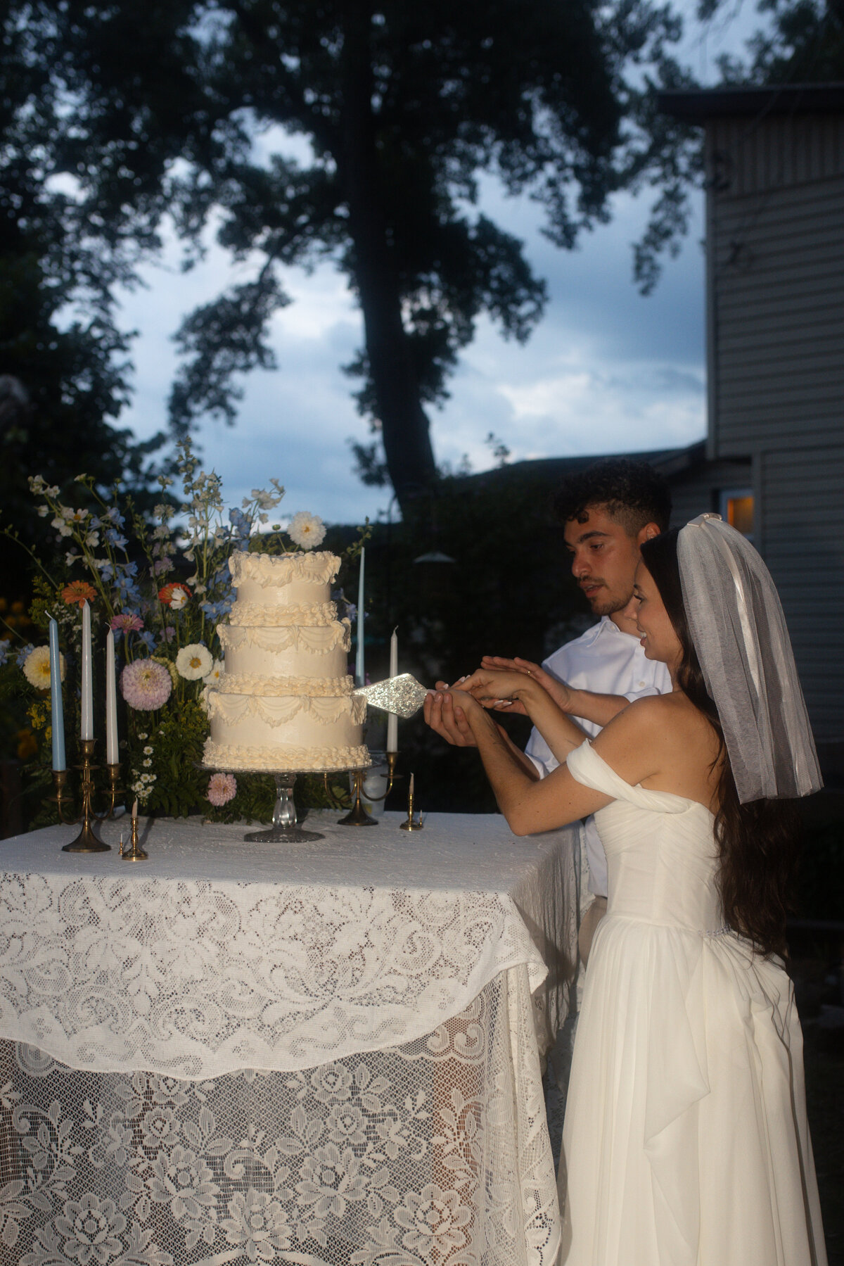 buffalo-wedding-photographer22