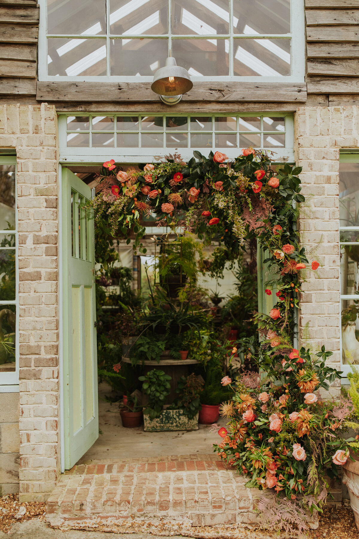 EclecticGreenhouseElopement_JackAndAlyssa_BrookeWomackPhotography175A8797