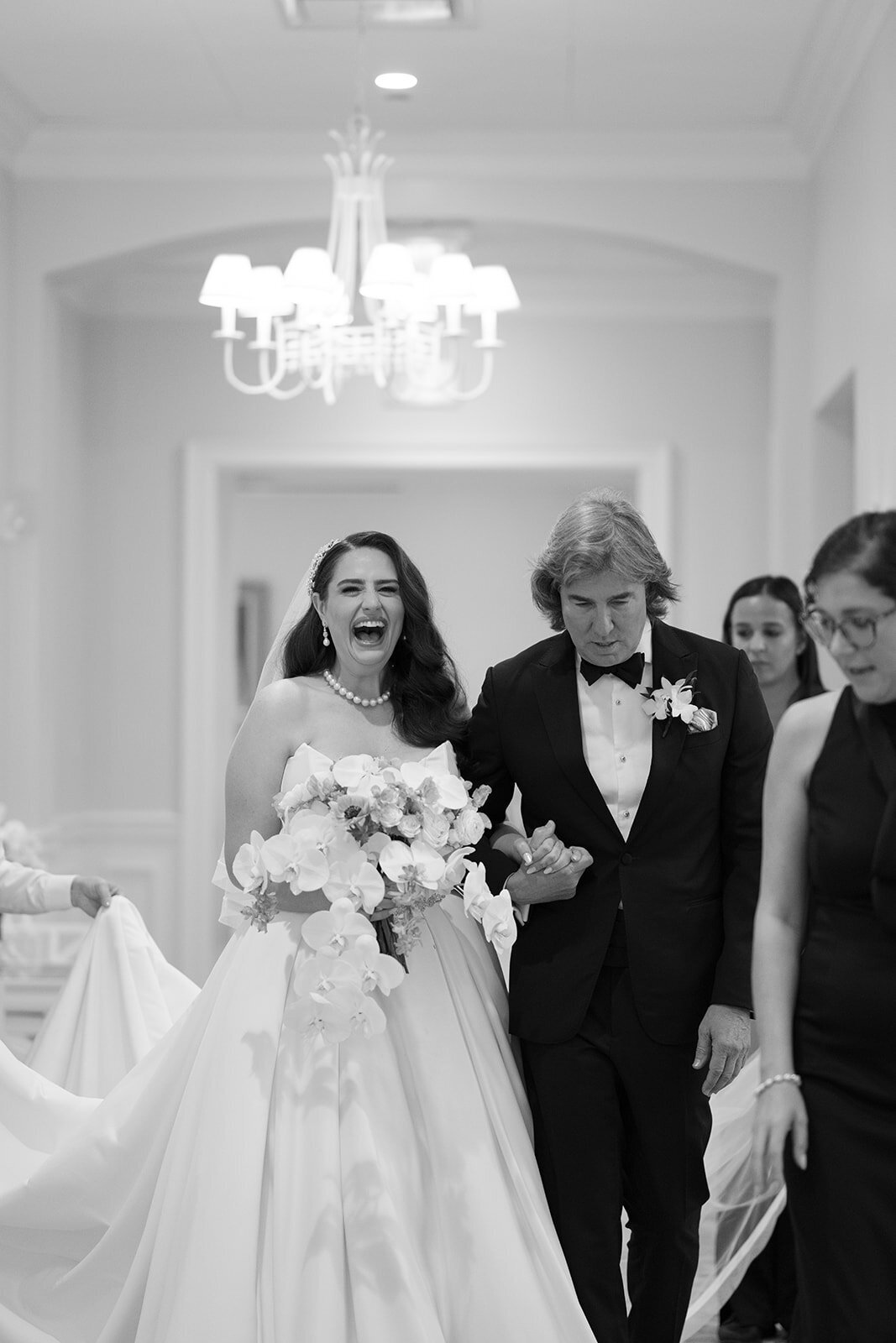 6. Ceremony_SunnyLeePhoto-103