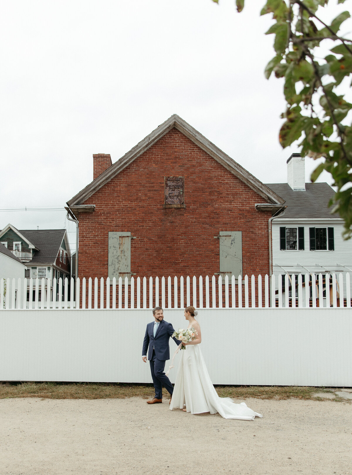 CK-Wedding-02-FirstLook-90
