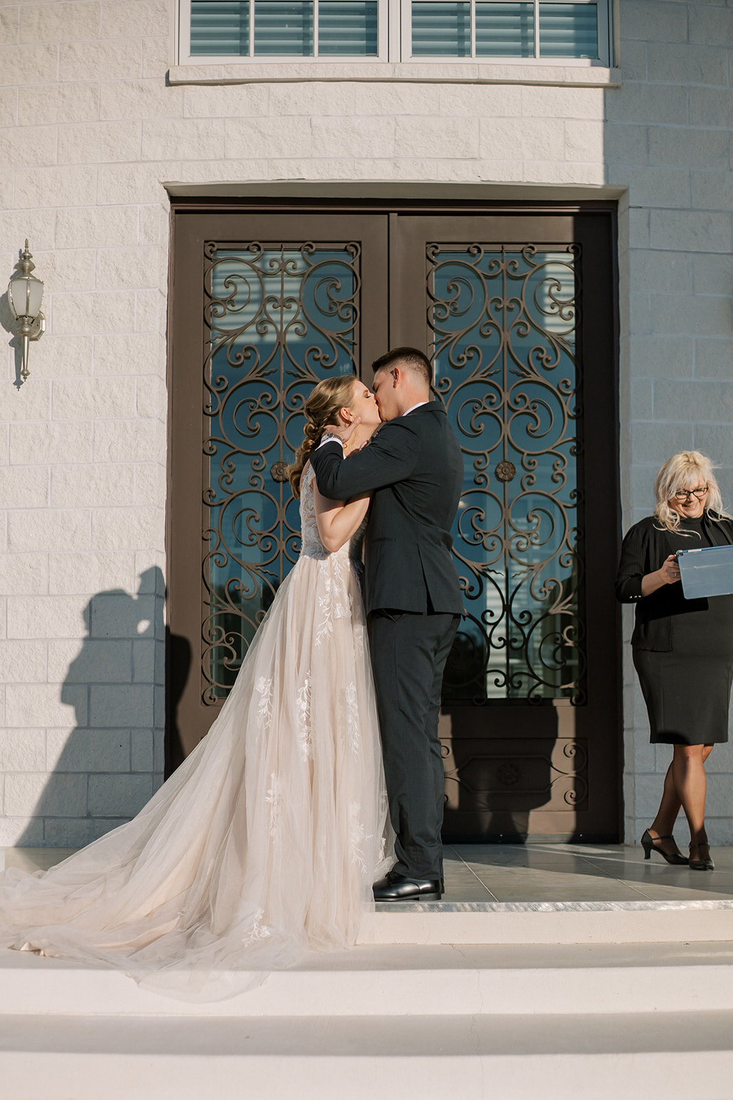 miranda-rose-photo-whitehurst-gallery-florida-elopement-chantilly-chic-celebrations-3