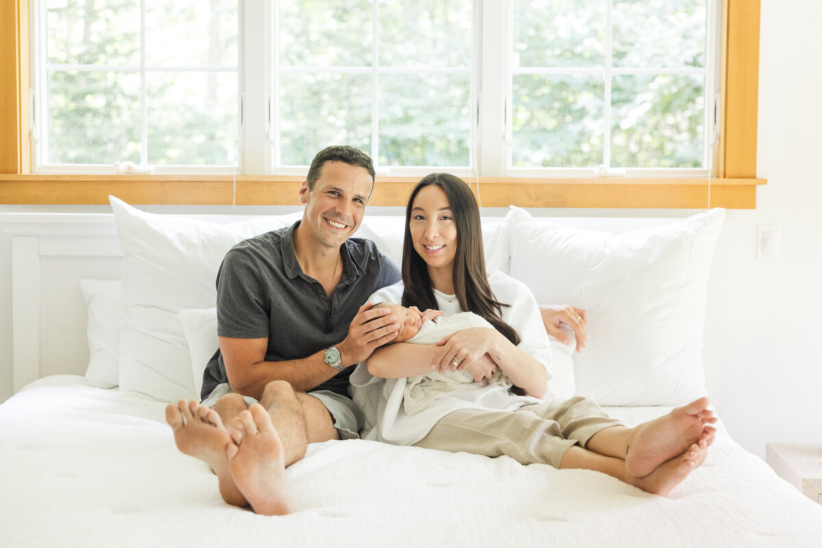 KAIA_NEWBORN-THEEWINGS-004
