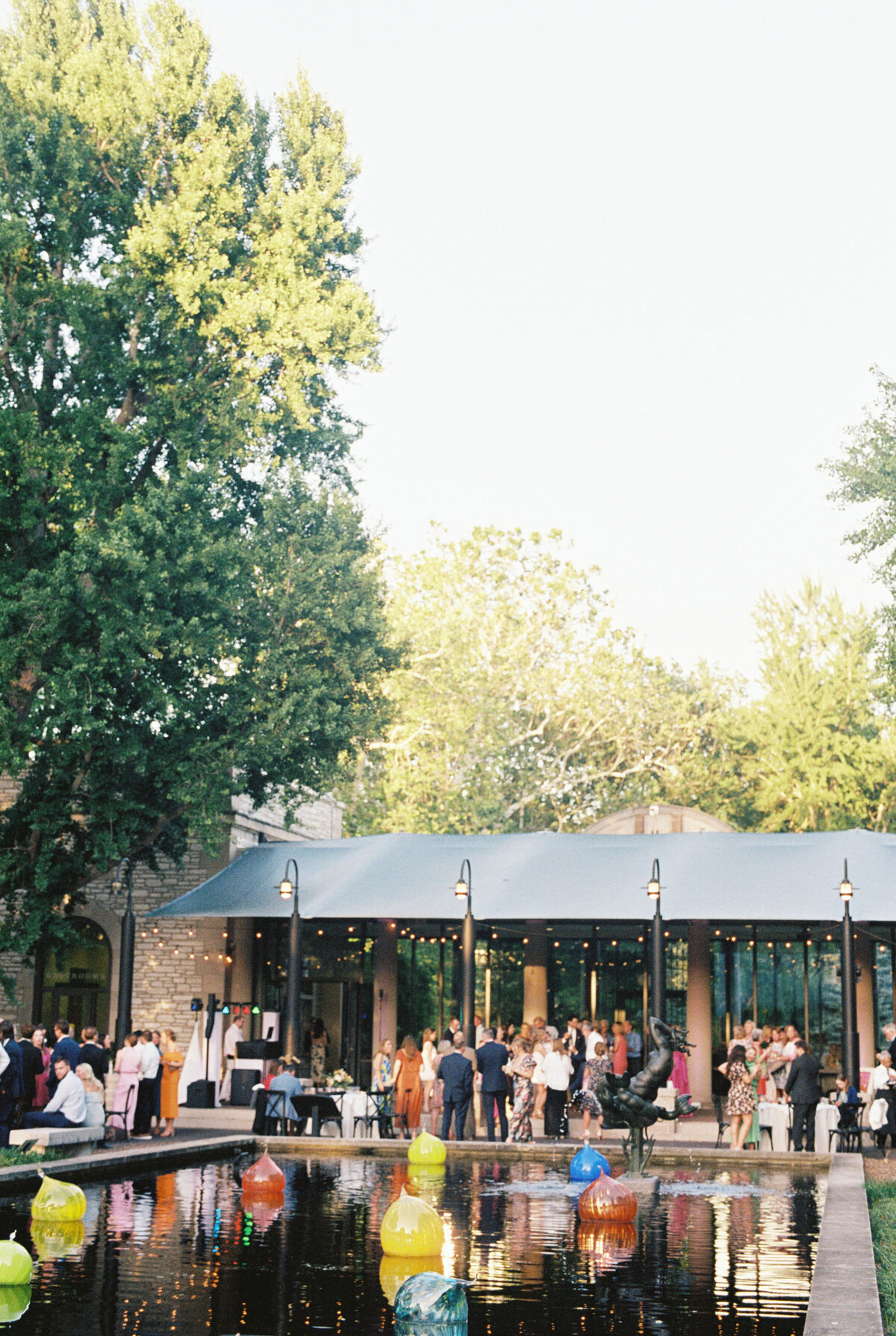 erica_casey_wedding-1193