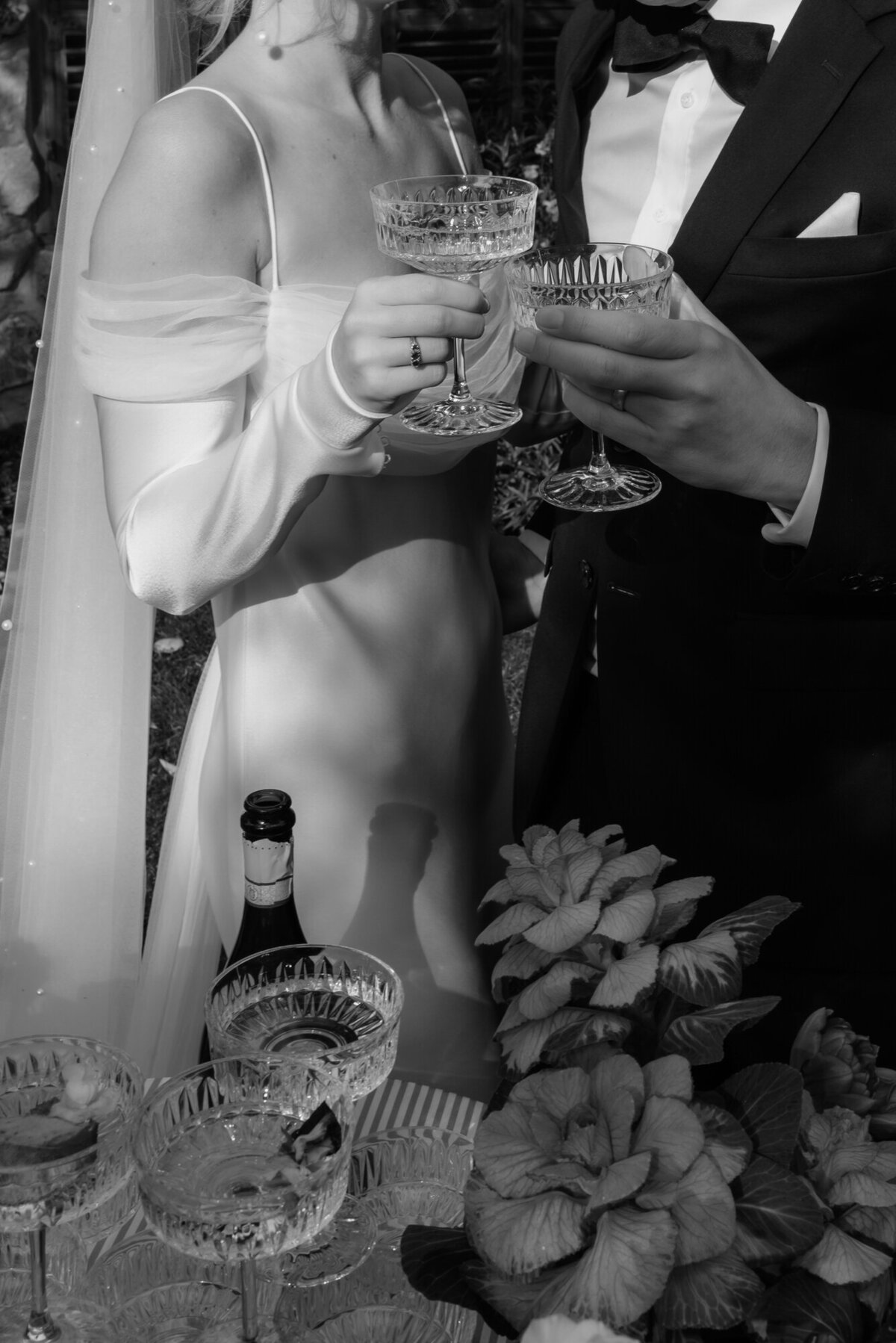 modern-wedding-photo
