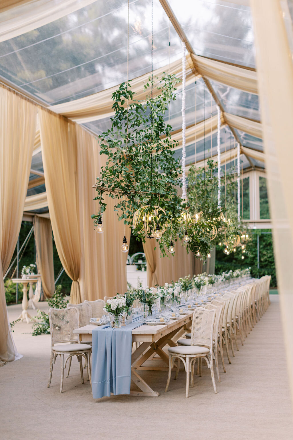 Twelfth Night Events - Party Planner London Ontario112