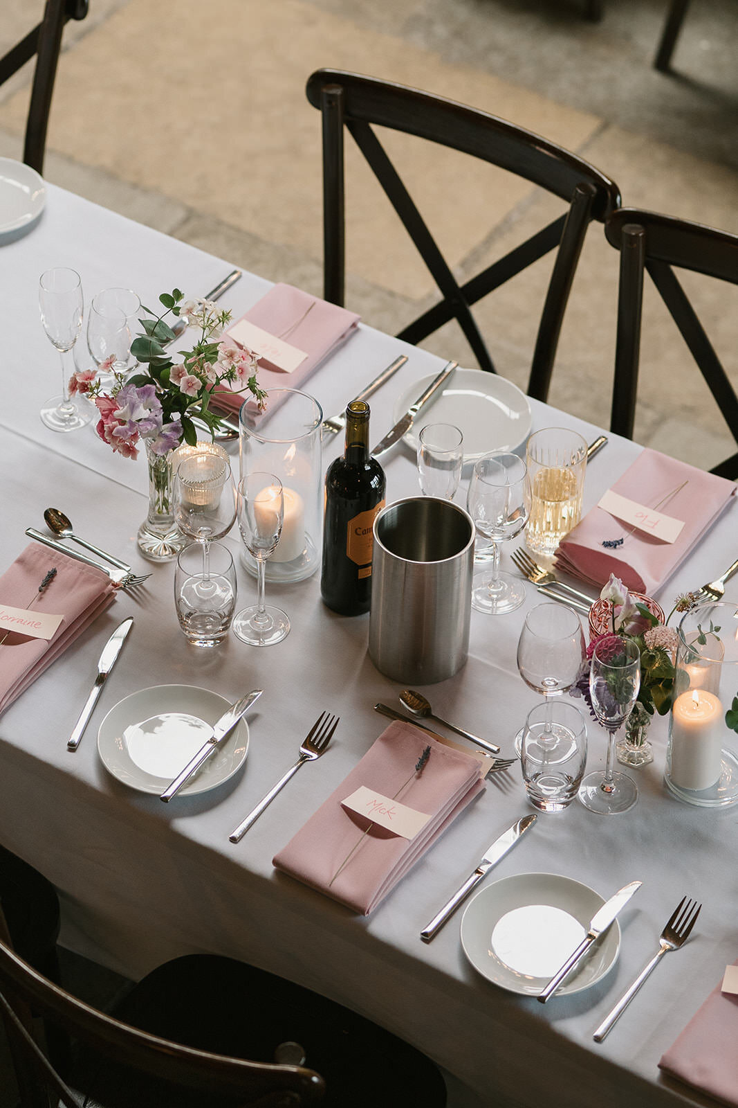Abi-Buck-Photography-Editorial-Wedding-Photography-Willowmarsh-Farm-Loughborough-