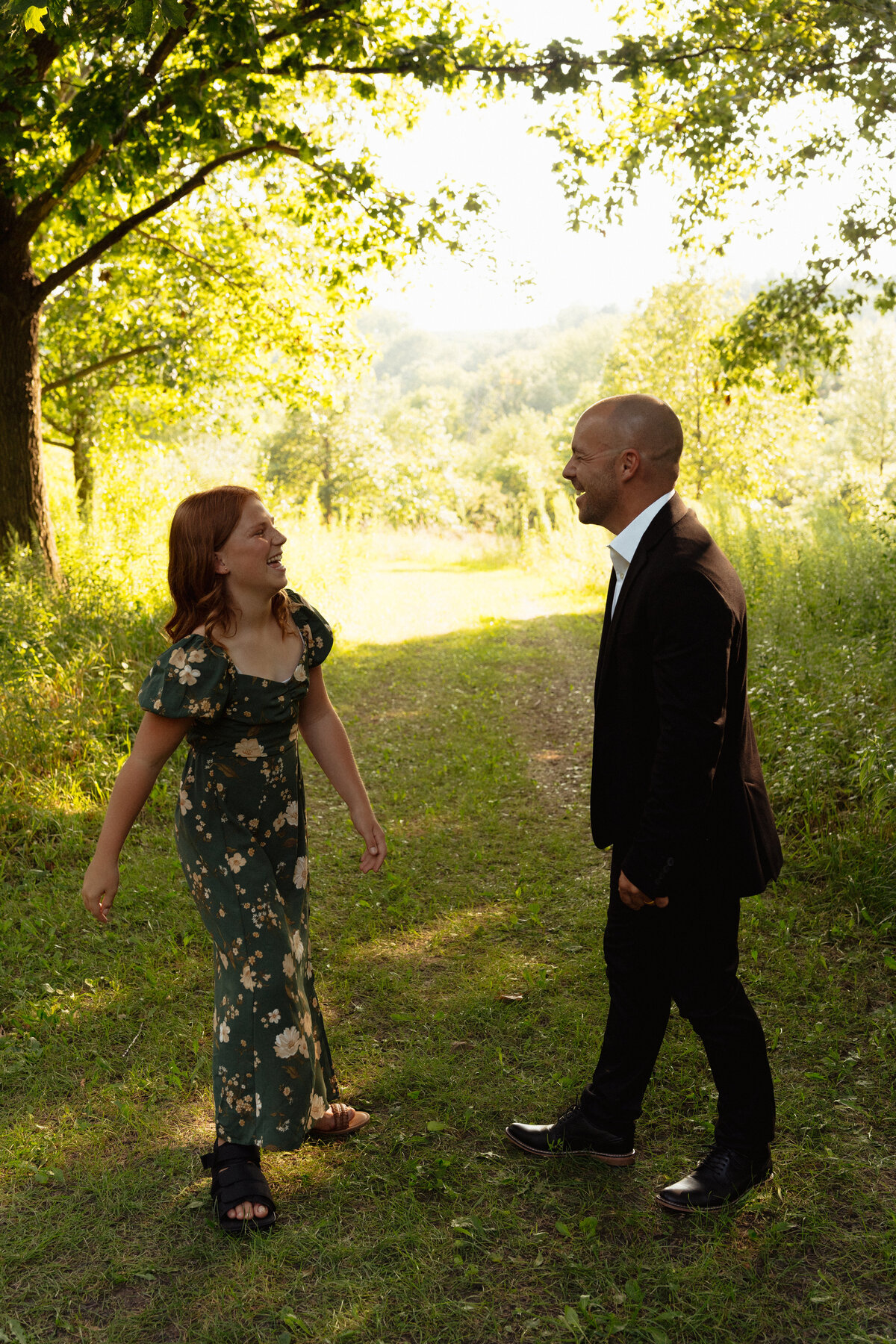 Hickson Wedding-186